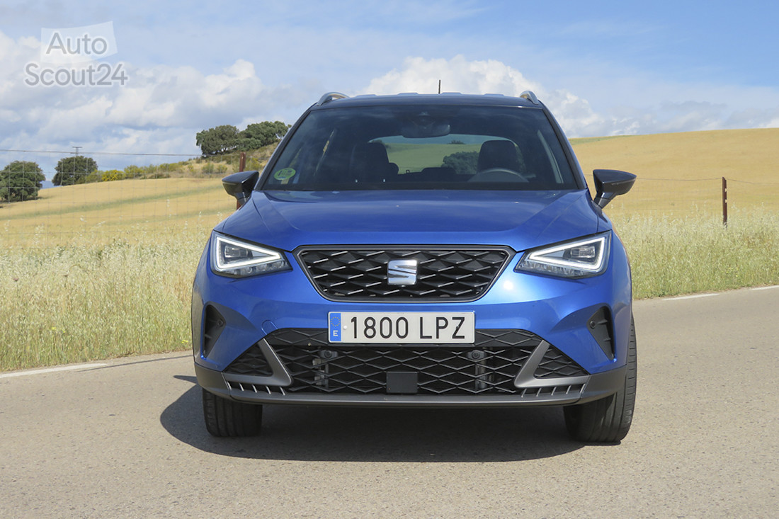 4_seat_arona_TSI_150_FR.JPG