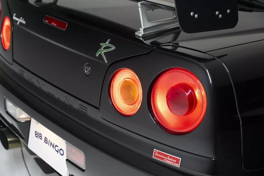 Nissan-Skyline-GT-R-Tommykaira (16).jpg