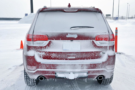 Editorial 2015 fca winter driving pw 01