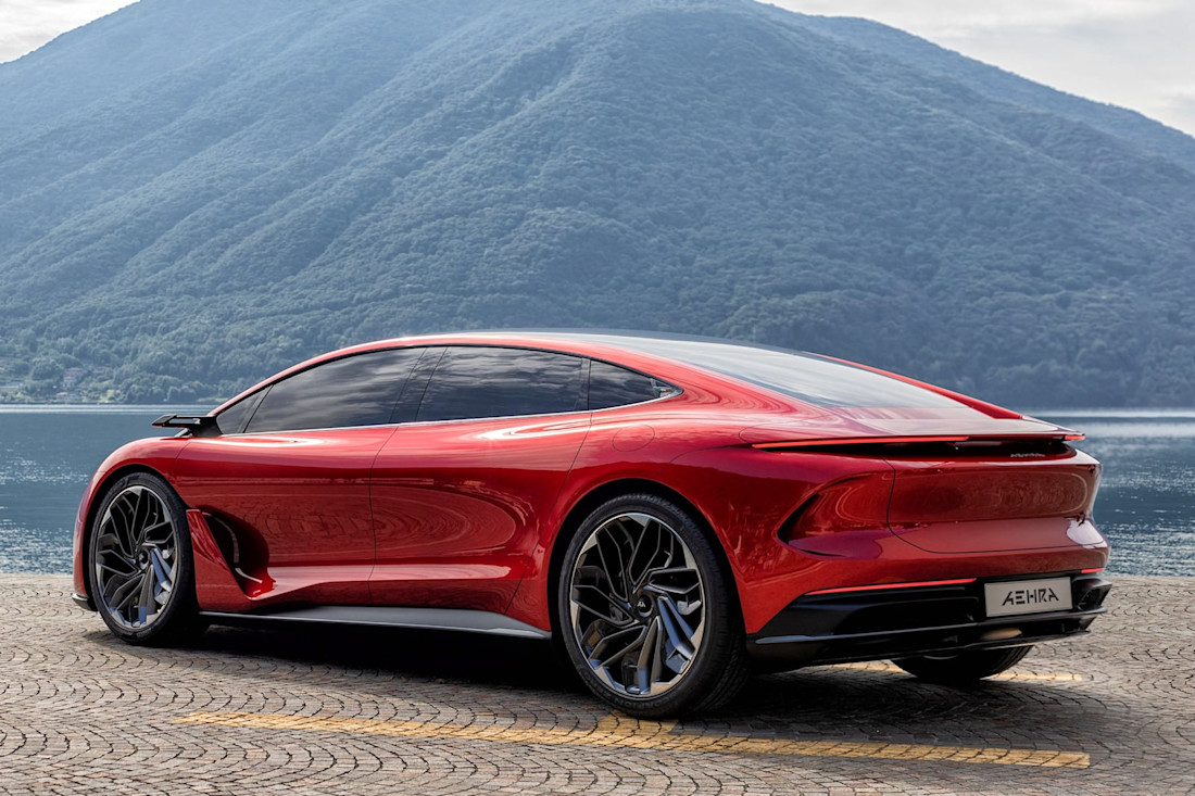 Aehra-Sedan-coche-electrico-lujo (4).jpg