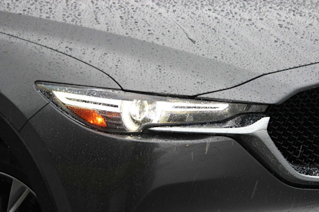 Editorial 2019 mazda cx 5 signature 06 dh