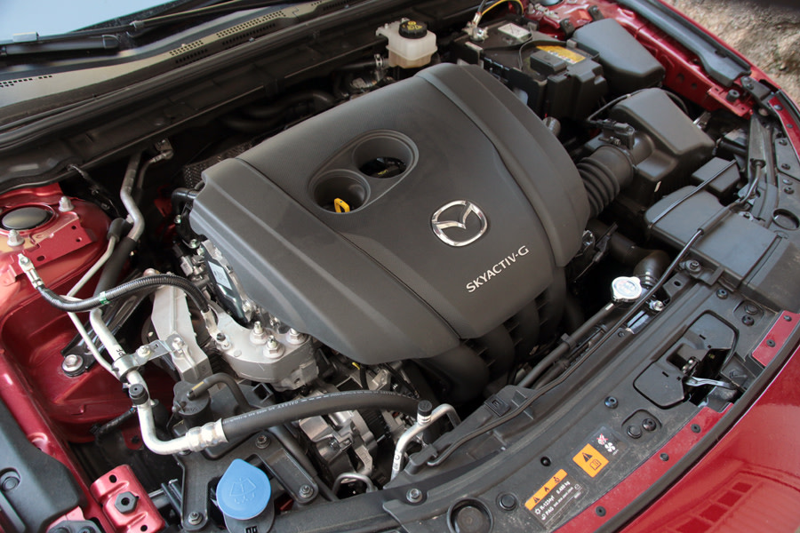 Mazda3 (42).JPG