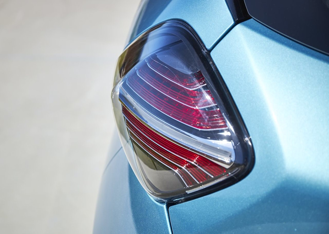 Renault-Zoe-2020-1280-52.jpg