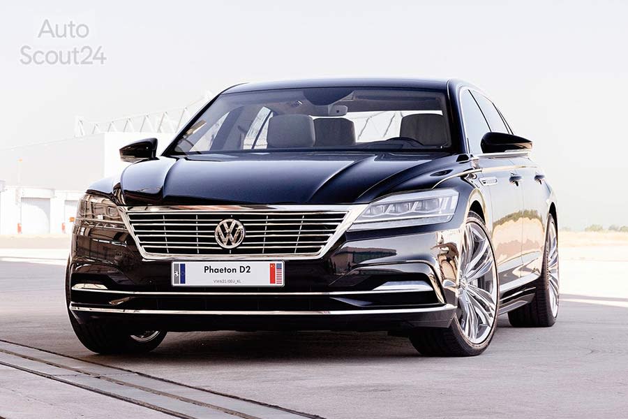 Volkswagen-Phaeton-D2-Concept-2016 (10).jpg