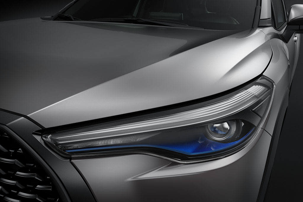 Nuevo Toyota Corolla Cross 2020 (8).jpg