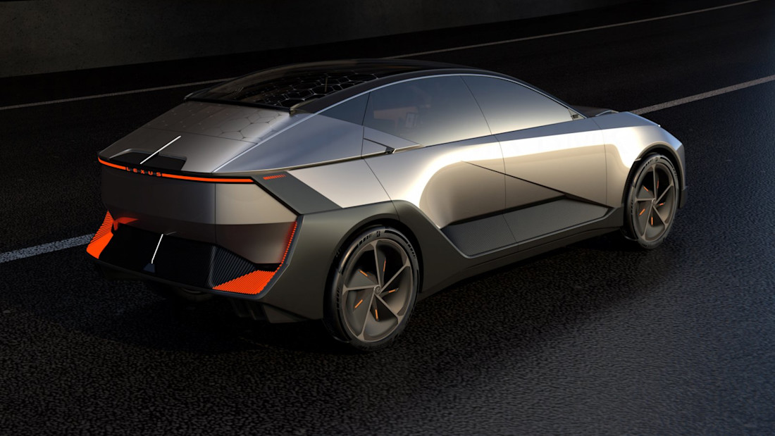 lexus-lf-zc-2023-9.jpg
