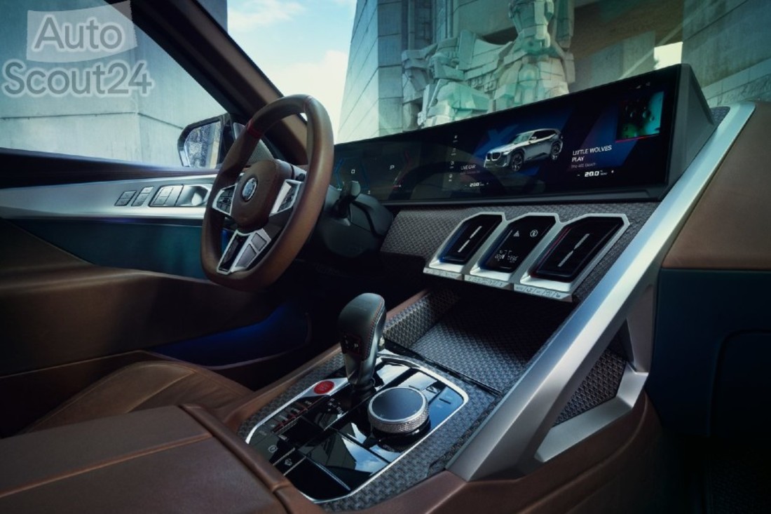 BMW-XM_Concept-2021-1280-14 (1).jpg