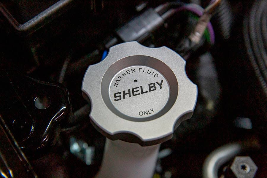 Mustang-Carroll-Shelby-Centennial-edition (8).jpg