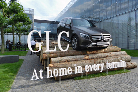 Editorial 01 jb 2016 mercedes benz glc 250d 4matic