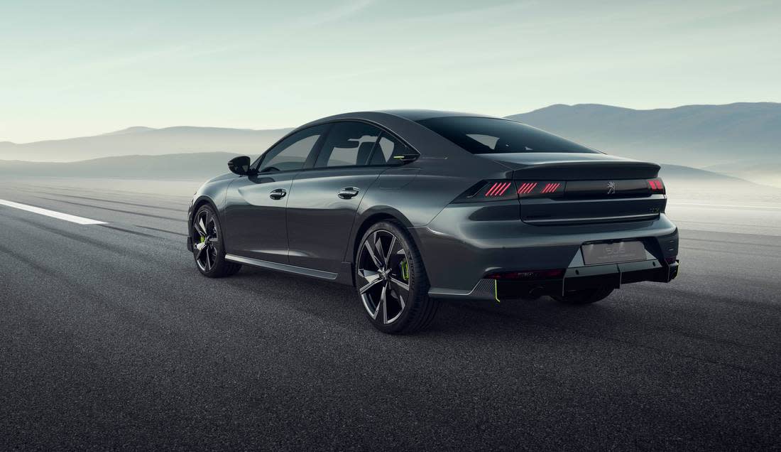 74hcN420ZgChnAbhSqEK8Y-eceec3d73c06c171494d4b3a2c7ccd48-peugeot-508-pse-back-1100