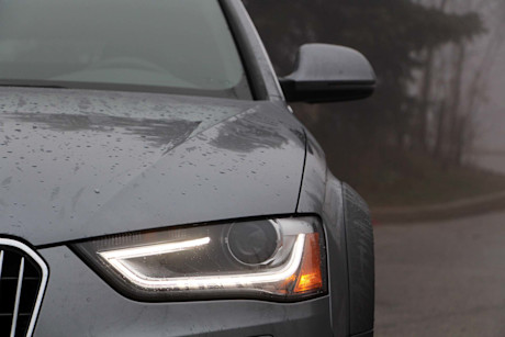 Editorial 2015 audi a4 allroad quattro jy 14
