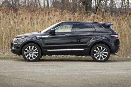 Editorial 2016 lr range rover evoque jw 00