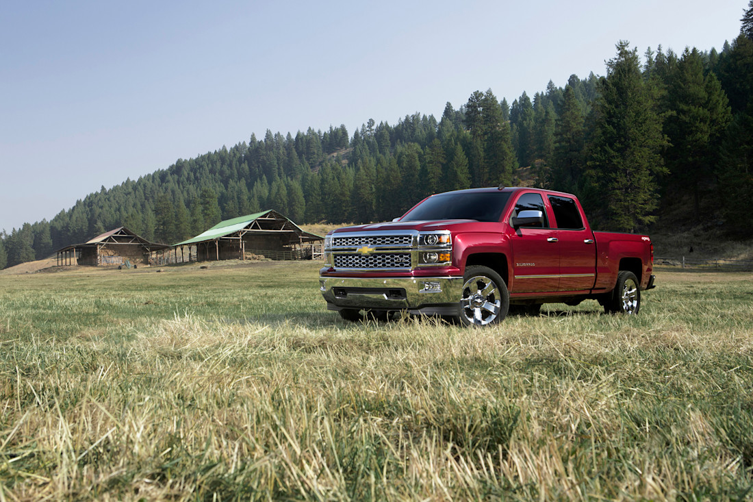2014_Chevrolet_Silverado_LTZ.jpg