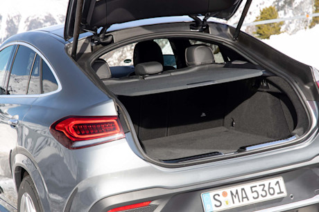 Editorial 2021 mercedes amg gle 53 coupe 06 mb