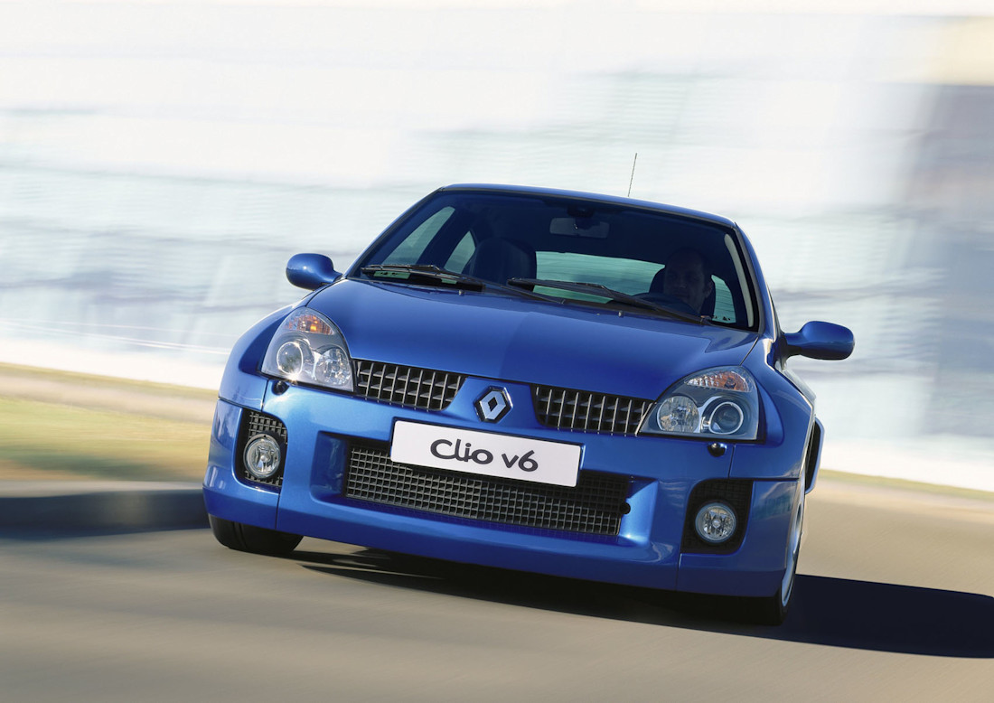 Renault-Clio-V6-255-(61).jpg