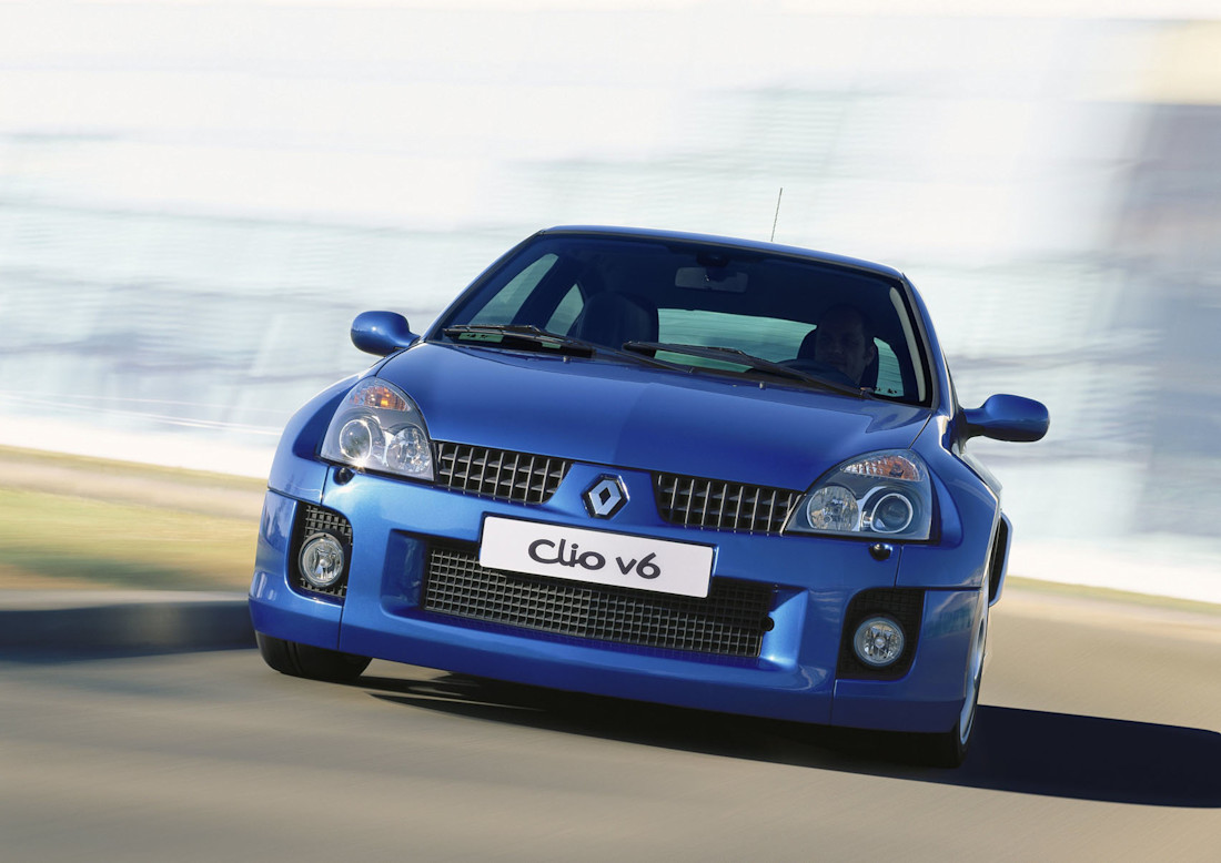 Renault-Clio-V6-255-(61).jpg