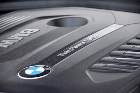 Editorial 2016 bmw 340i xdrive jp 11