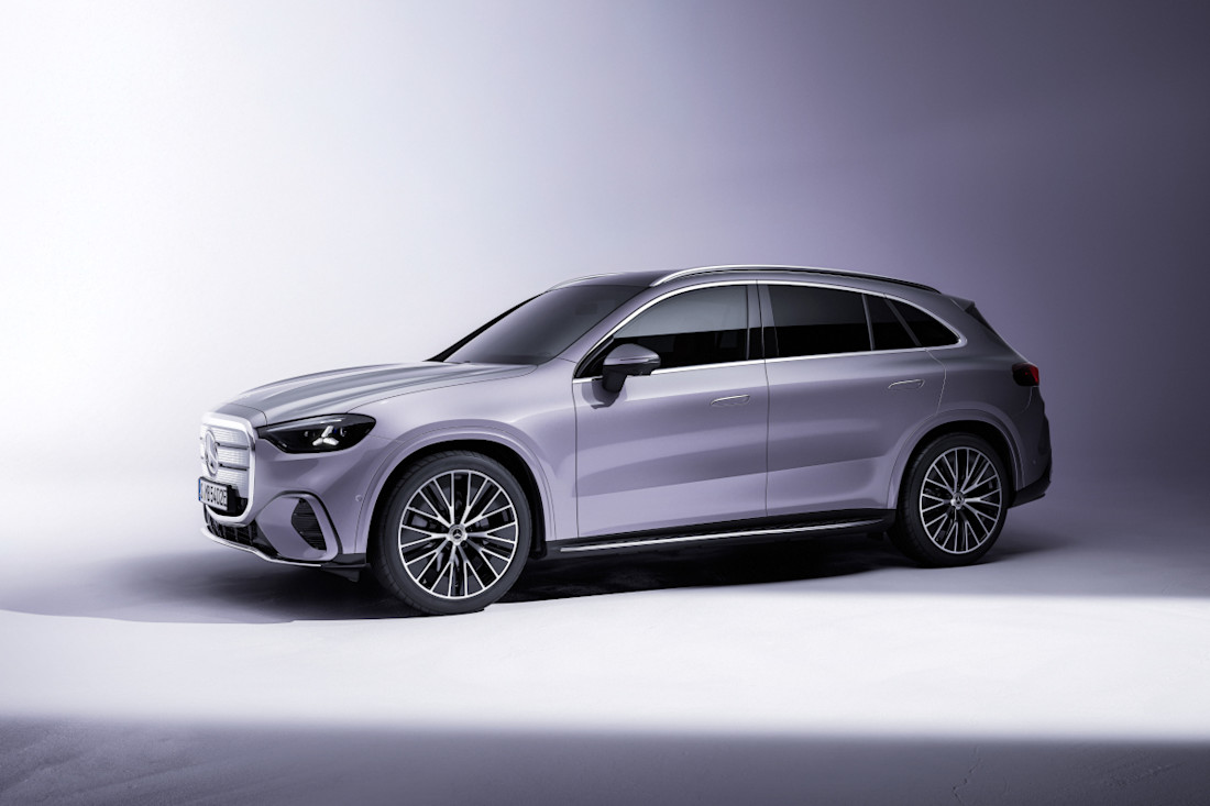 Mercedes-GLC-latizda.jpg