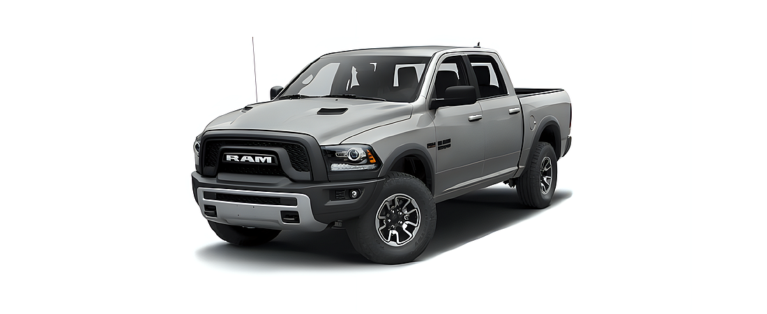 Ram 1500 2017 162
