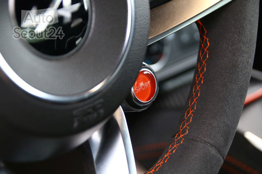 prueba-alpine-a110s-30.jpg