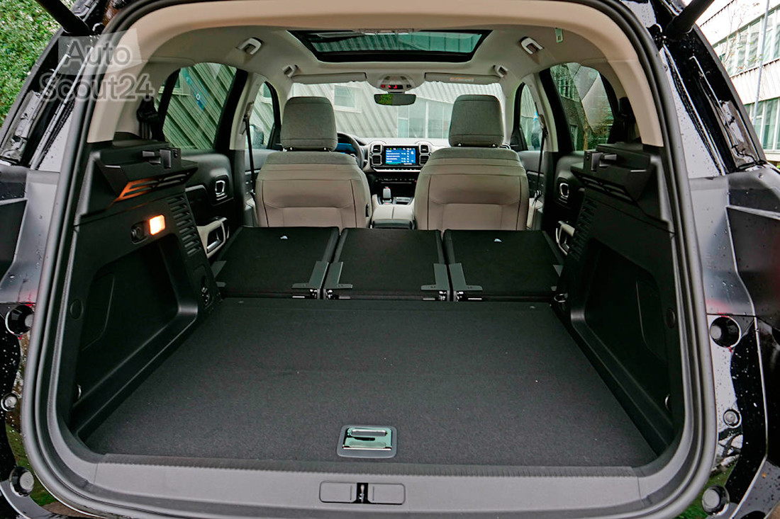 Prueba Citroen C5 Aircross PHEV 2020 Ruben Fidalgo (15).jpg