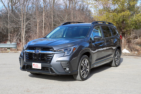 Editorial 2024 subaru ascent limited td 240328 03 jm