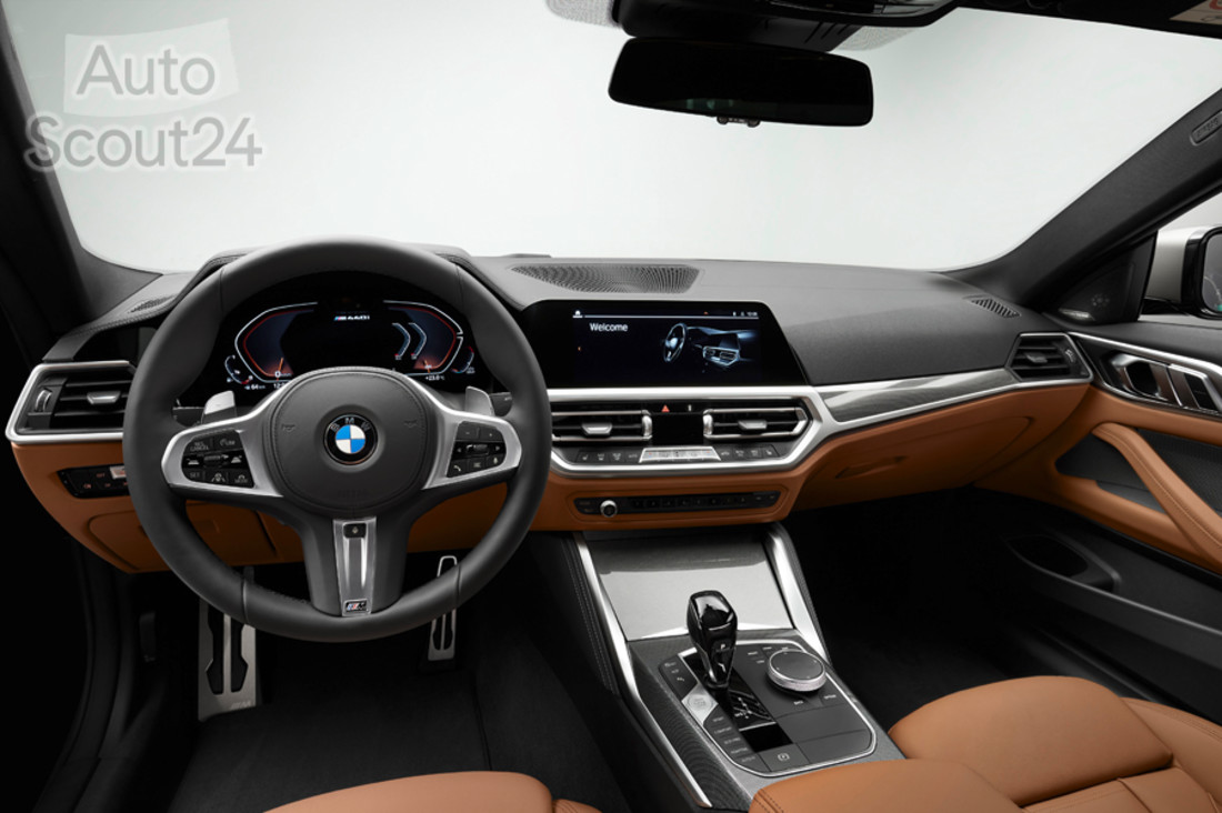 bmw-serie-4-coupe-2020 (38).jpg
