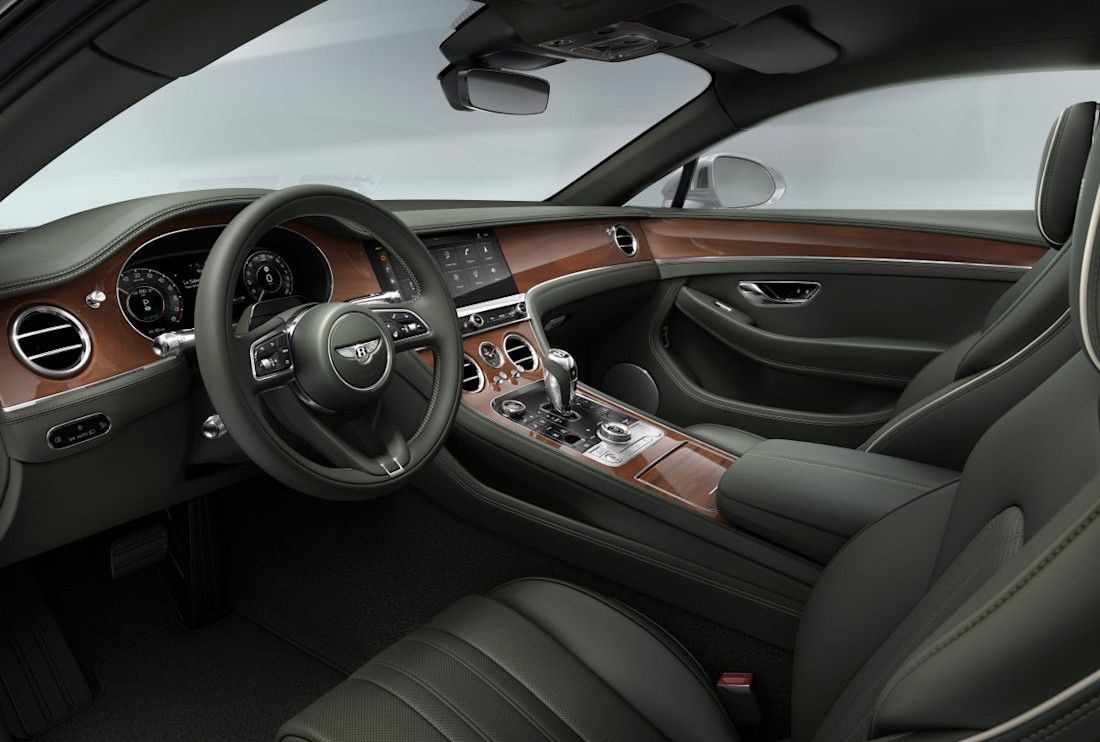 Bentley-Continental_GT 3