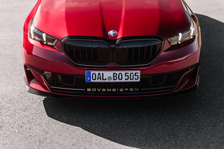 2026 06 Bovensiepen 05 GT RRA25