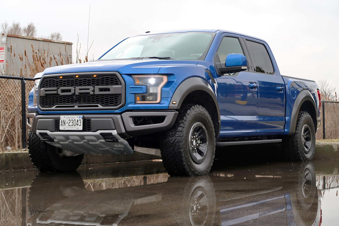 Editorial 2017 ford f 150 raptor supercrew 01 jm