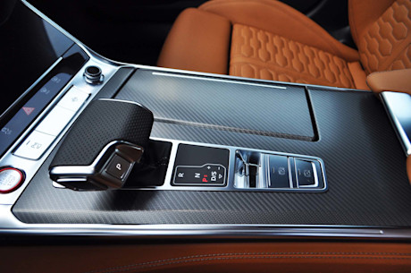 Editorial 2020 audi rs 6 avant 31 mb