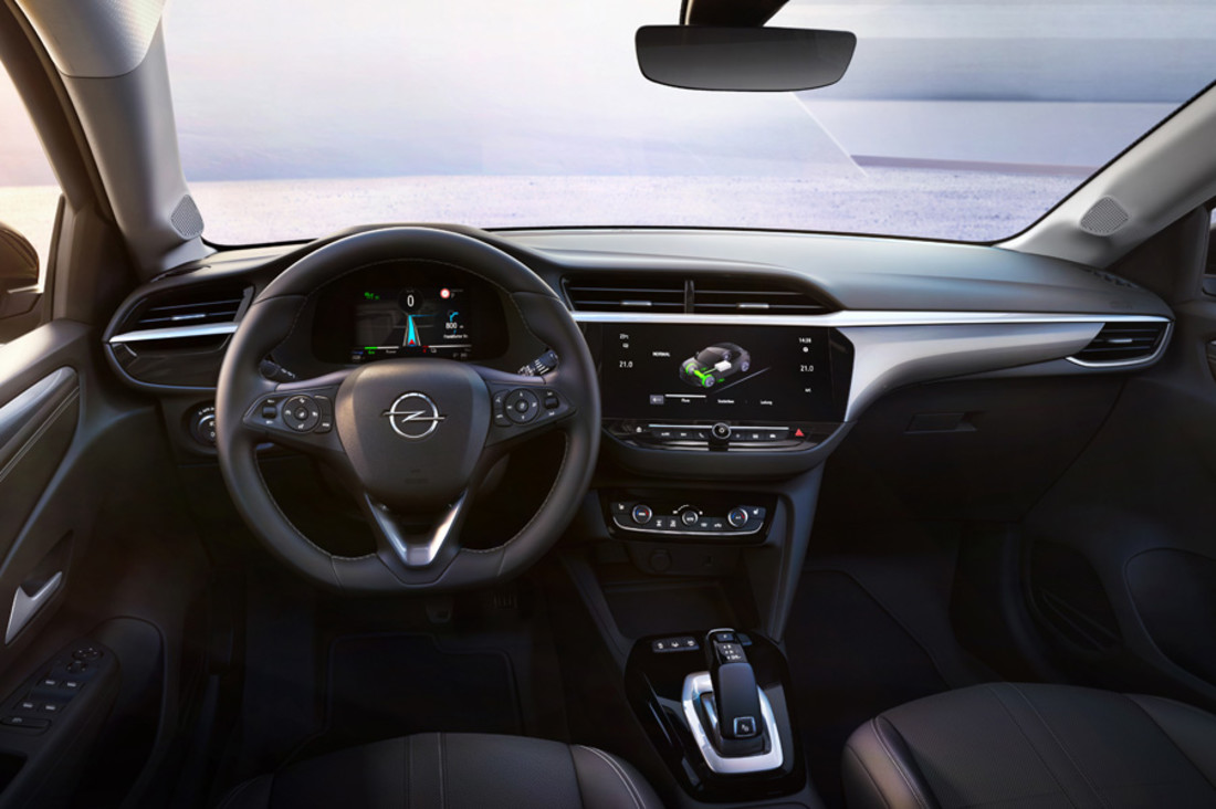 opel_corsa-e_52.jpeg