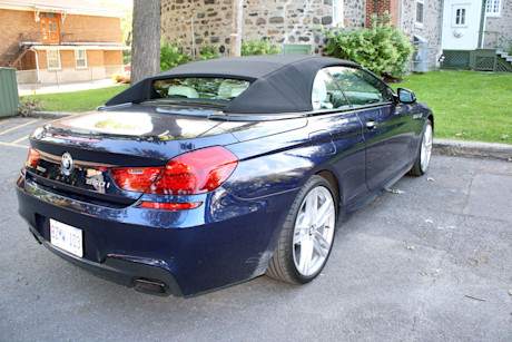 Editorial 2017 bmw 650i xdrive cabriolet 04 db