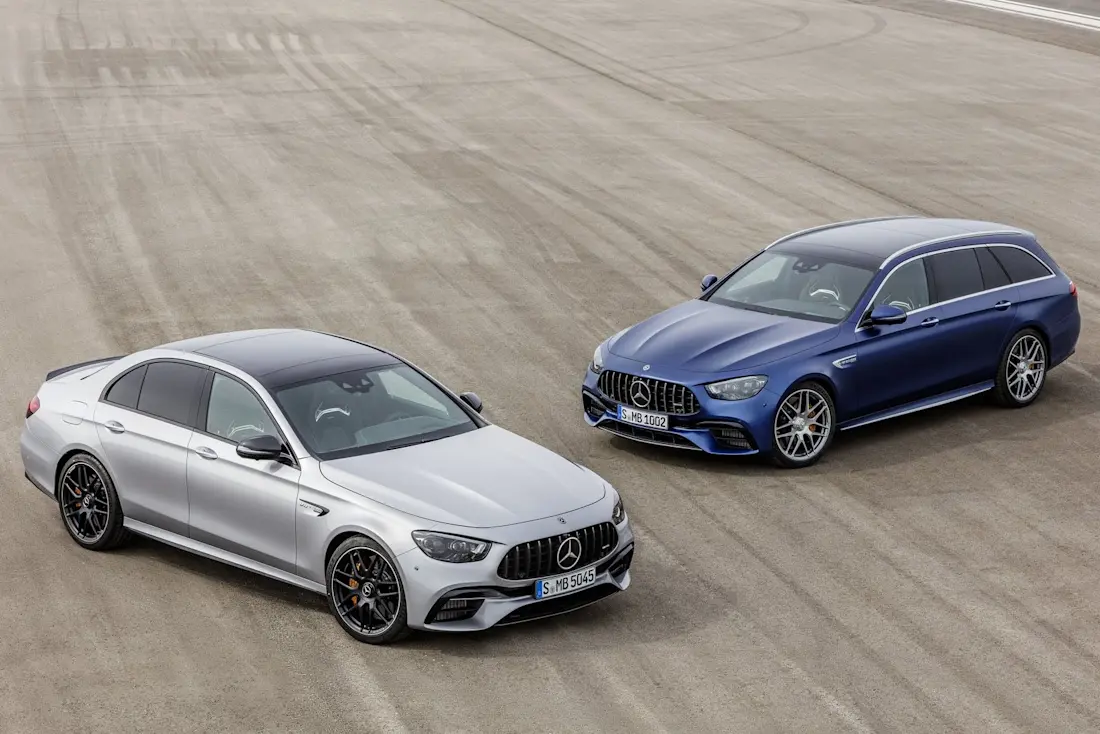 Mercedes-AMG-E-63-2020-Limo-T