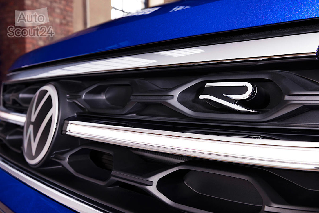Nuevo VW T-Roc 2022 (48).jpg