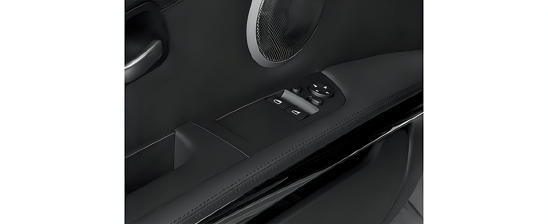 BMW M3 2013 17
