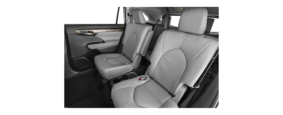 Toyota-Highlander-2026-10
