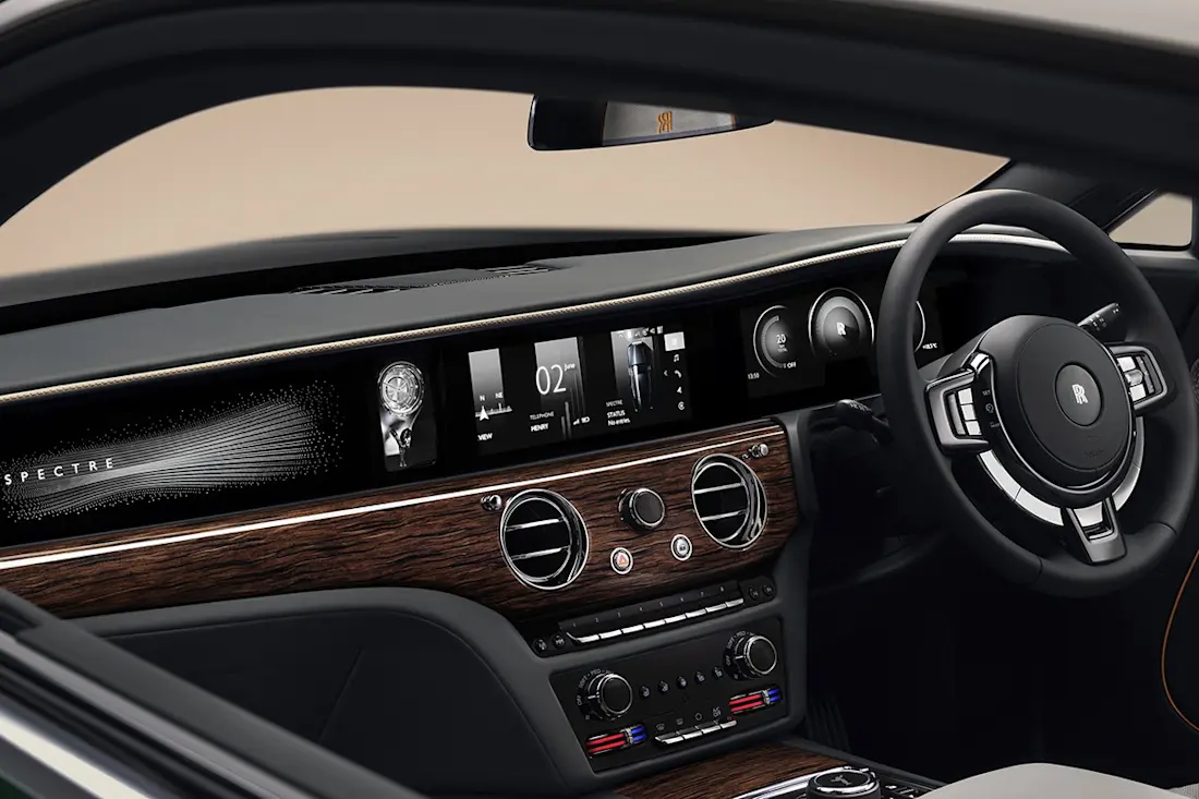 BEBE20260604 Rolls-Royce Spectre 02
