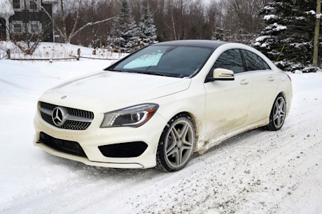 Editorial 14 pw 2015 mercedes benz 4matic