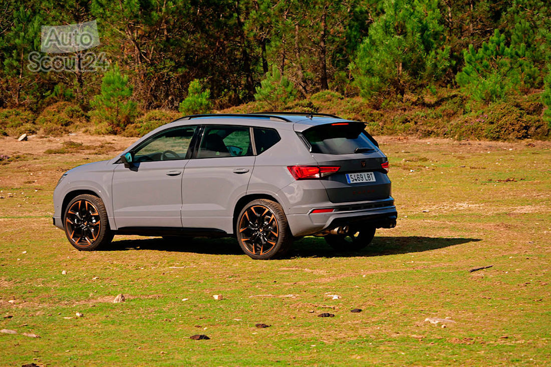 Prueba Cupra Ateca Limited Edition 2020 Ruben Fidalgo (11).jpg