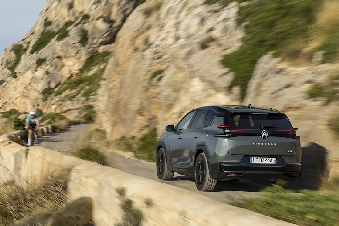 BEBE20251002 Citroën C5 Aircross 07