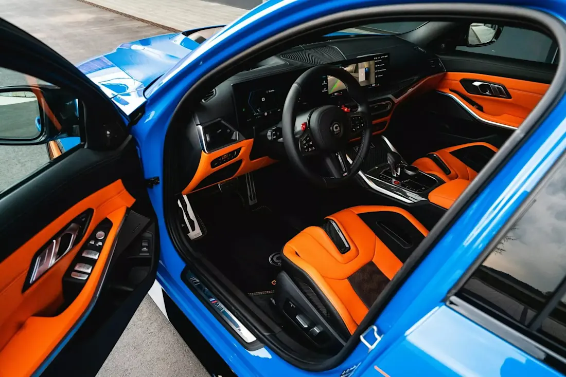 BMW-M3-Touring-G-Power (3)