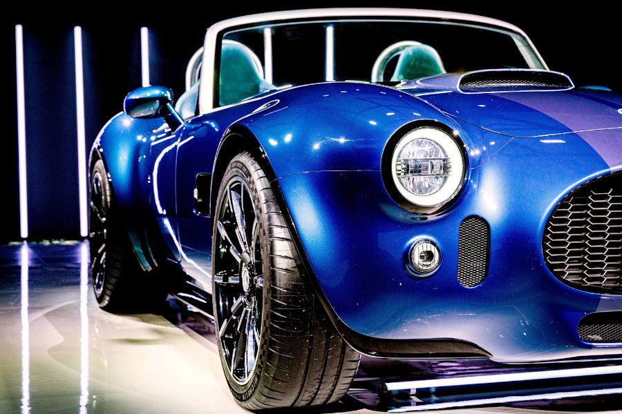 ac-cobra-2023-motor-v8-autoscout24 (4).jpg