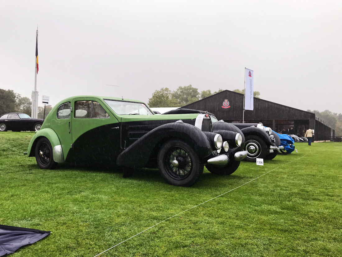 FD5CDBB1-2BB9-4E60-AF47-58B021C3ABC8.jpg