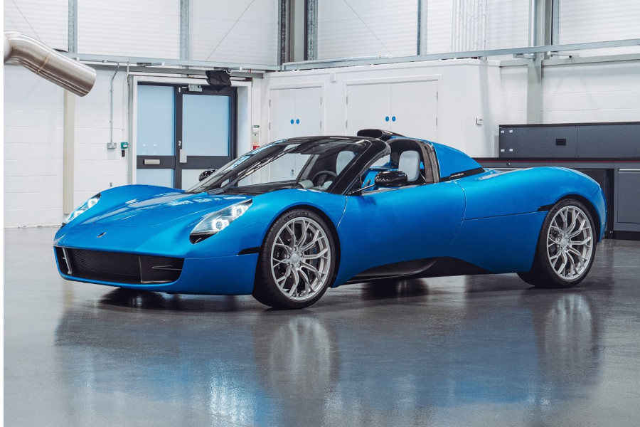 Gordon_Murray-T.33_Spider-2024-1280-01.jpg