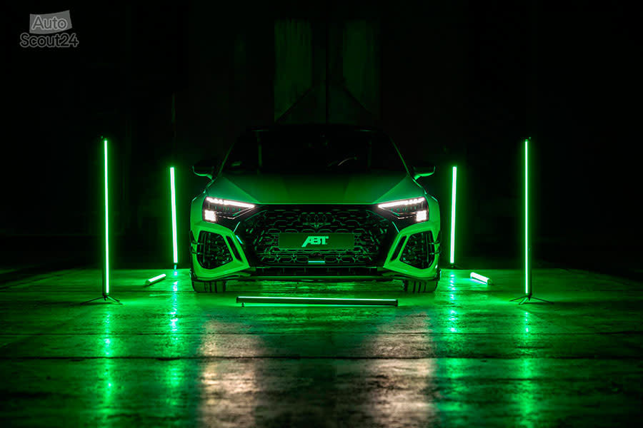 ABT-Audi-RS3-R-8.jpg
