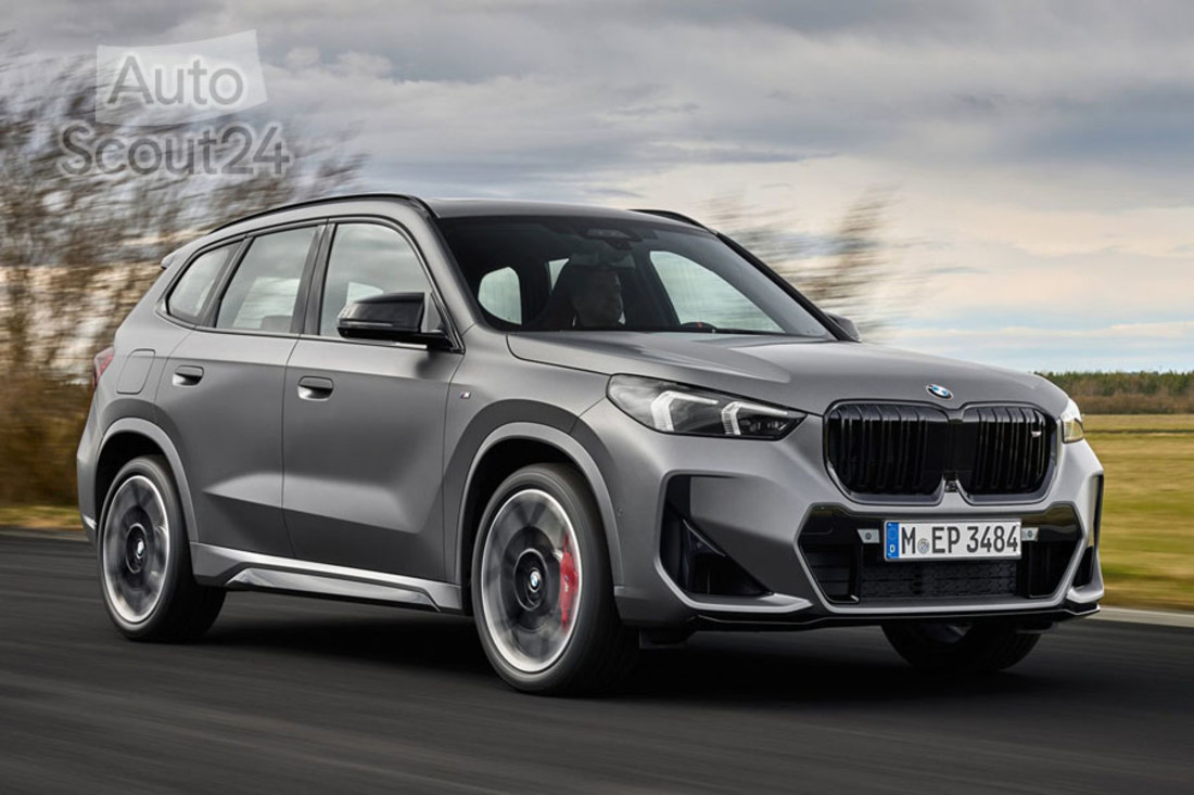 BMW-X1_M35i-2024-1600-0e.jpg