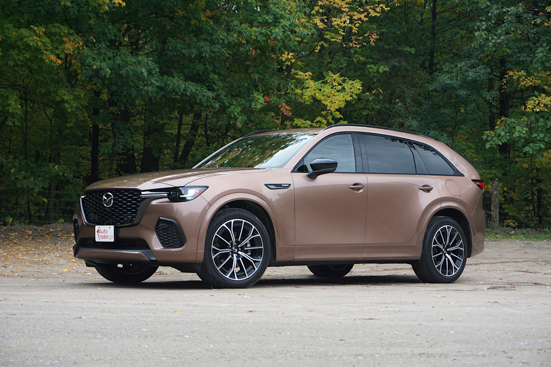 Editorial 2025 mazda cx 70 phev td di 250929 20