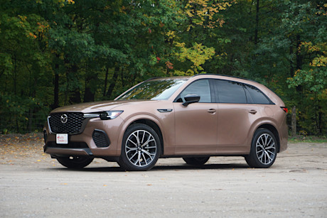 Editorial 2025 mazda cx 70 phev td di 250929 20