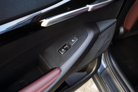 Editorial 2022 kia seltos sx turbo 37 di